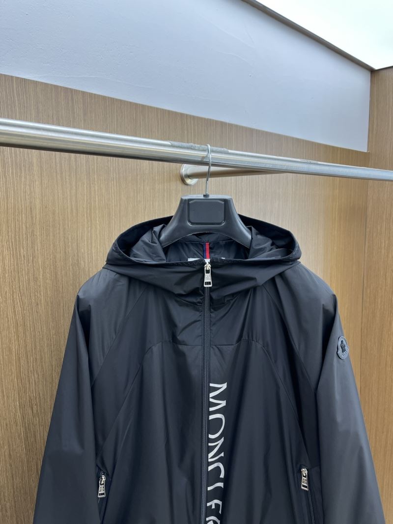 Moncler Outwear